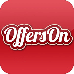 OffersOn.co.uk