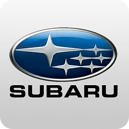 South Coast Subaru