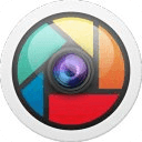 Selfie Camera &amp; Photo editor