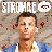 Stromae LYRICS