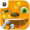 Pet Doctor - Free Kids Game