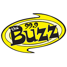 99.9 the BUZZ