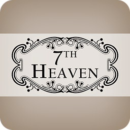 7th Heaven Hair and Beauty