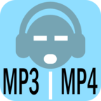 SuperLight MP3 Download