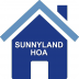 SUNNYLAND社区管理