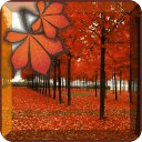 Autumn Poems HD