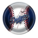 Los Angeles Dodgers