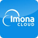 ImonaCloud Android App