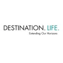 Destination. Life. 2014