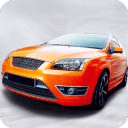 Breakneck Racer