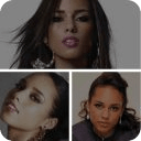 Alicia Keys Music Quiz