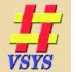 SMIS-VSY