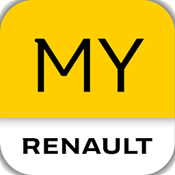 My Renault