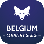 Belgium Highlights Guide