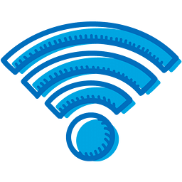 wifi信号放大增强器