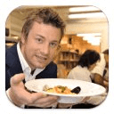 Jamie Oliver Recipes Collection!