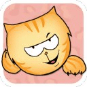 Adopt Kitty: your virtual pet