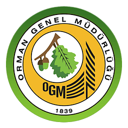 Orman Genel M&uuml;d&uuml;rl&uuml;ğ&uuml;