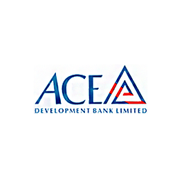 Ace Mobile Banking