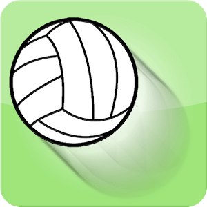 Volleyball Mobile