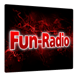 Fun-radio.nl