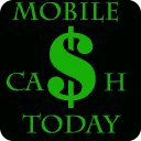 Mobile Cash Today