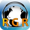 Russian Gospel Radio