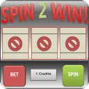 Prize Spin