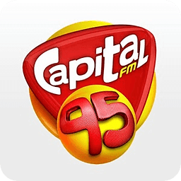 Capital 95