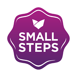 Small Steps to a Healthier You