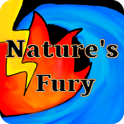 Nature's Fury