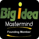 Big Idea Mastermind