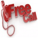 Make Free Calls To Landlines