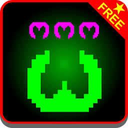 Voxel Raiders FREE