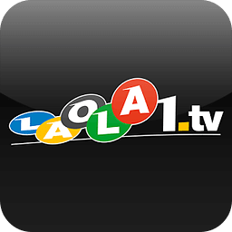 LAOLA1.tv