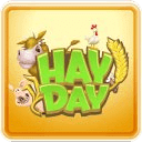 Hay Day Cheats Level