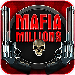 Mafia Millions Slots