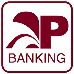 ProgBank Mobile Banking