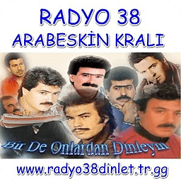 Radyo 38