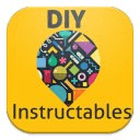 DIY Instructables