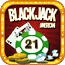 BlackJack 21 American