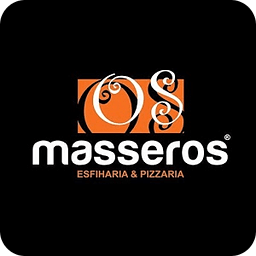 Os Masseros