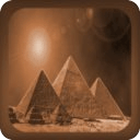 Pyramid Block Smash