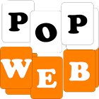 PopWeb浏览器