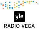 Yle Radio Vega