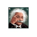 Desafio de Einstein Gratuito