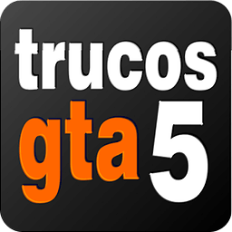 Trucos GTA 5