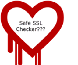 Safe_SSL_Checker