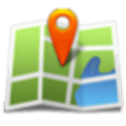 mapZero 2.1