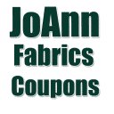 Joann Fabrics Coupons Unnofici